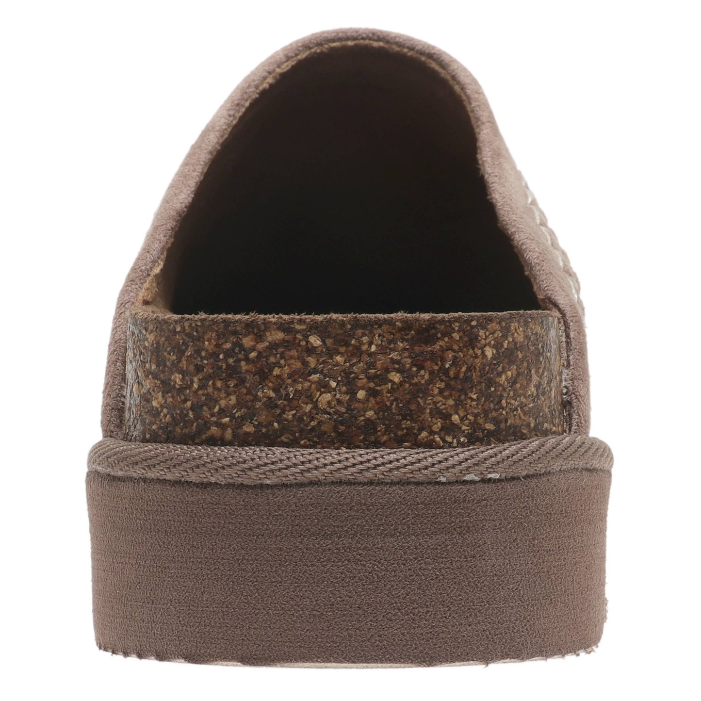 Sienna Clog