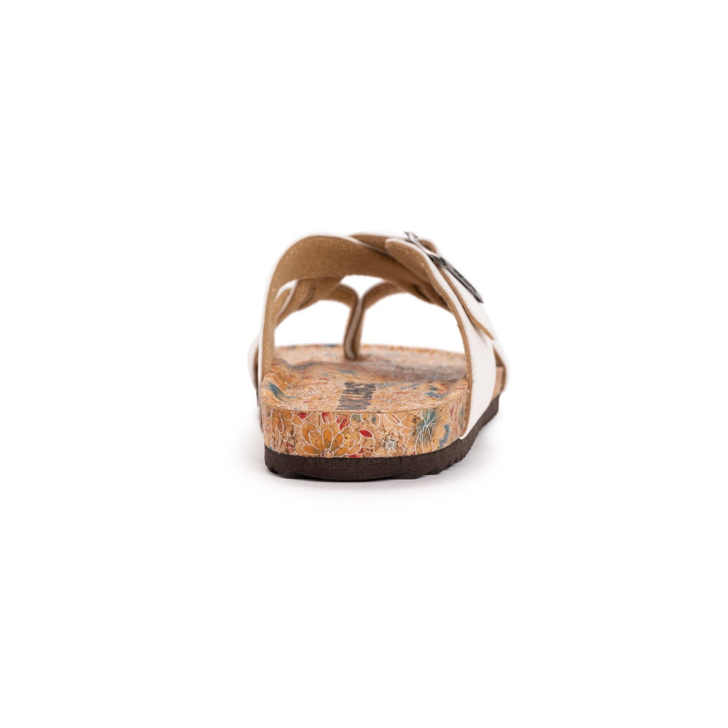 Terra Turf Sandal