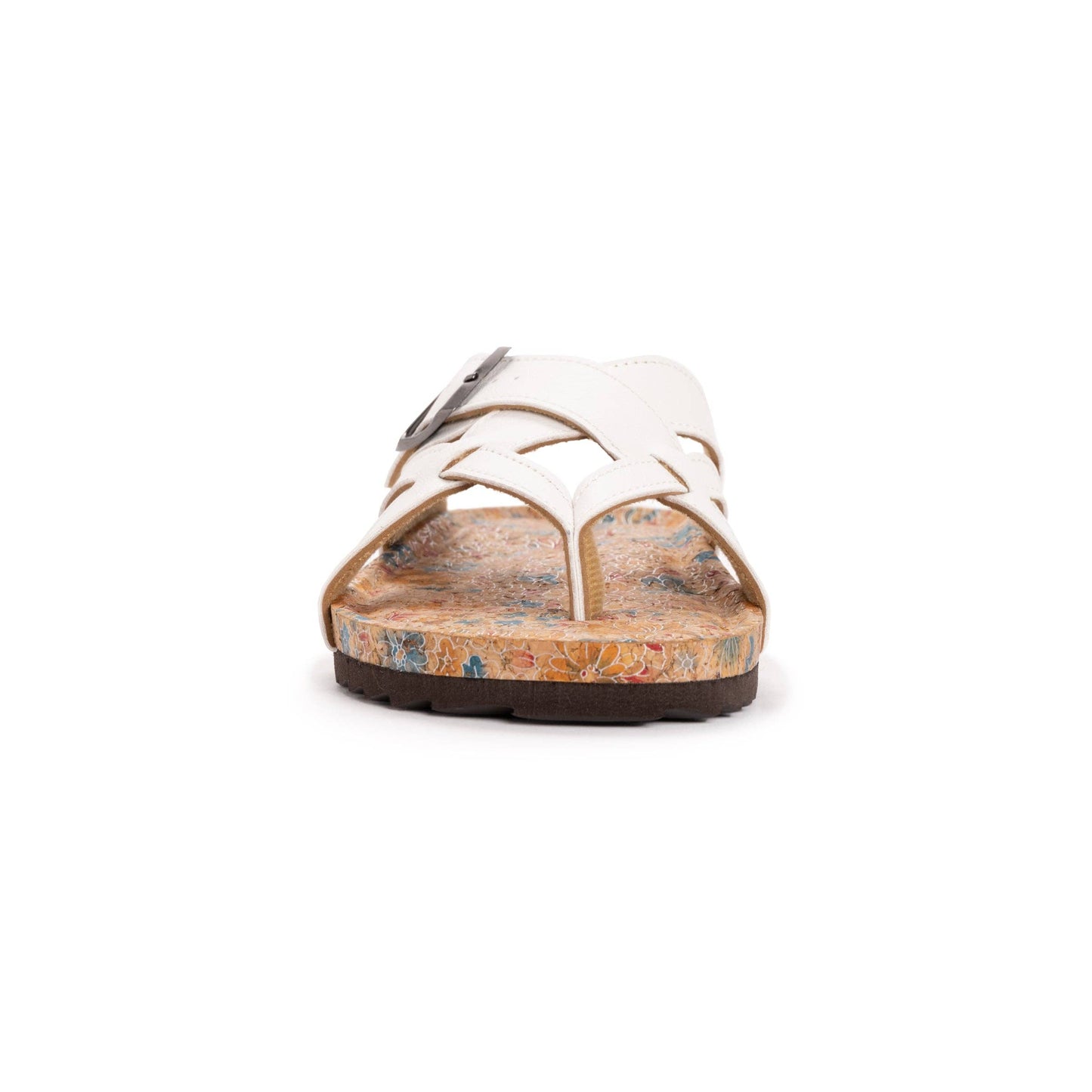 Terra Turf Sandal