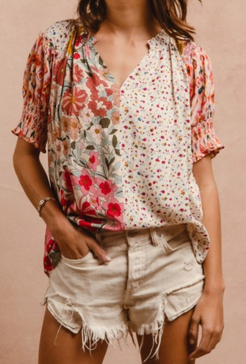 Bohemian Rhapsody Top