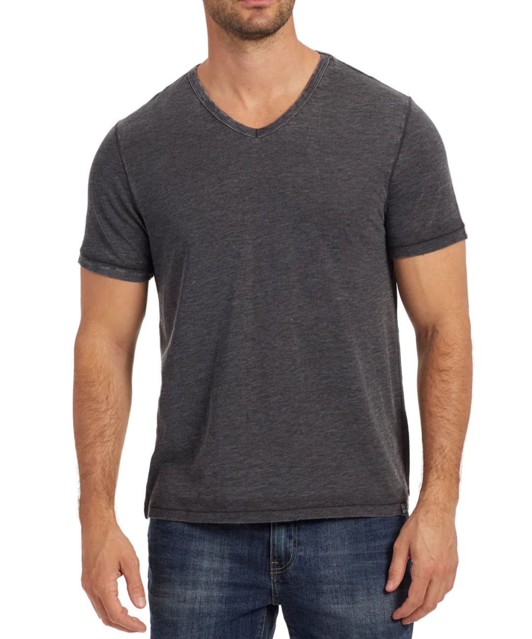 Brevard SS Burnout V