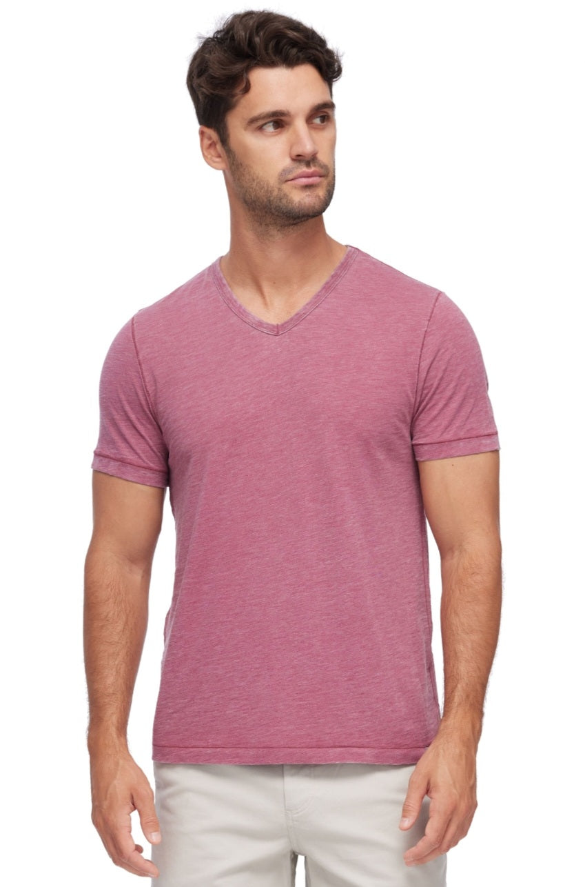 Brevard SS Burnout V