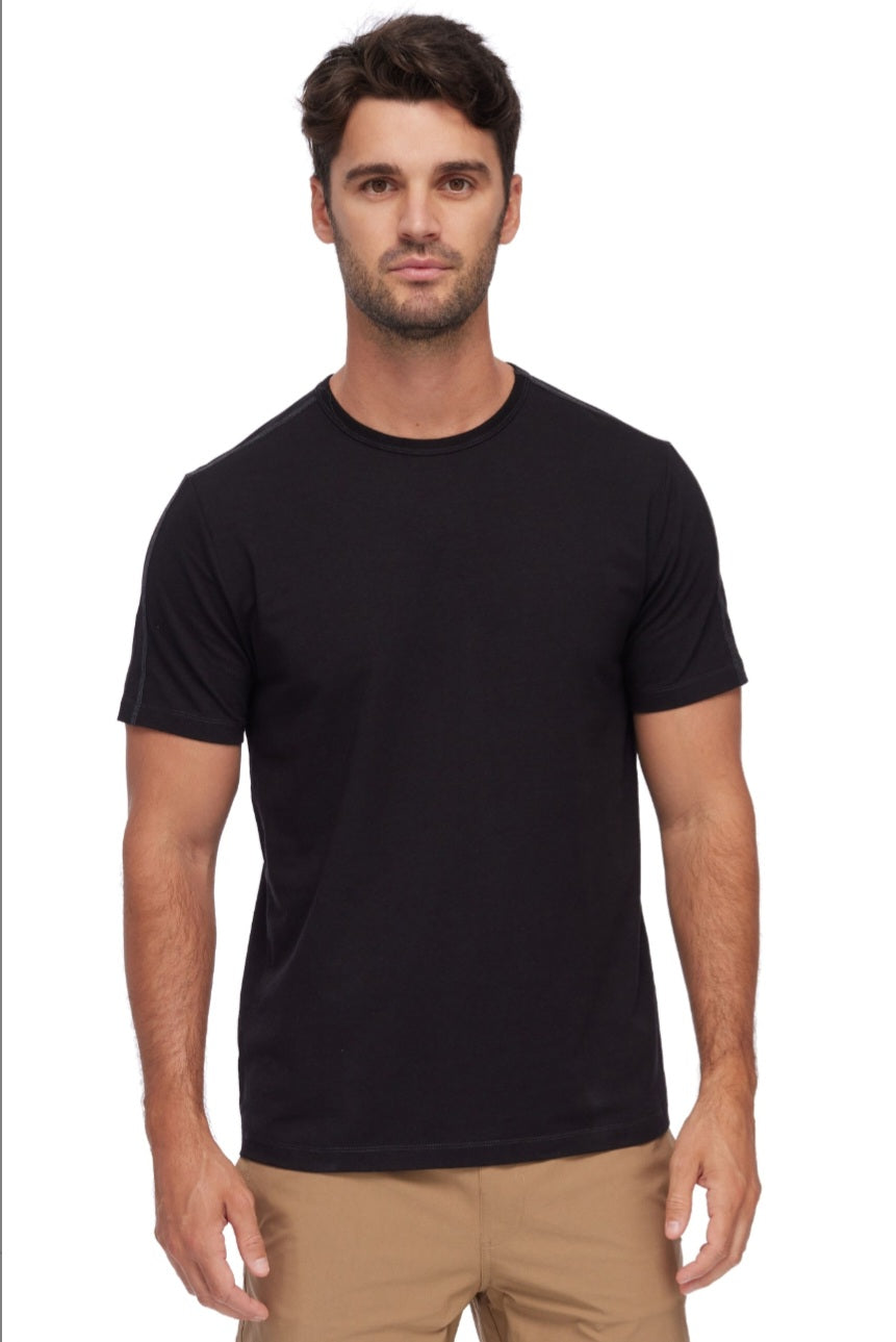 Syracuse SS Crewneck