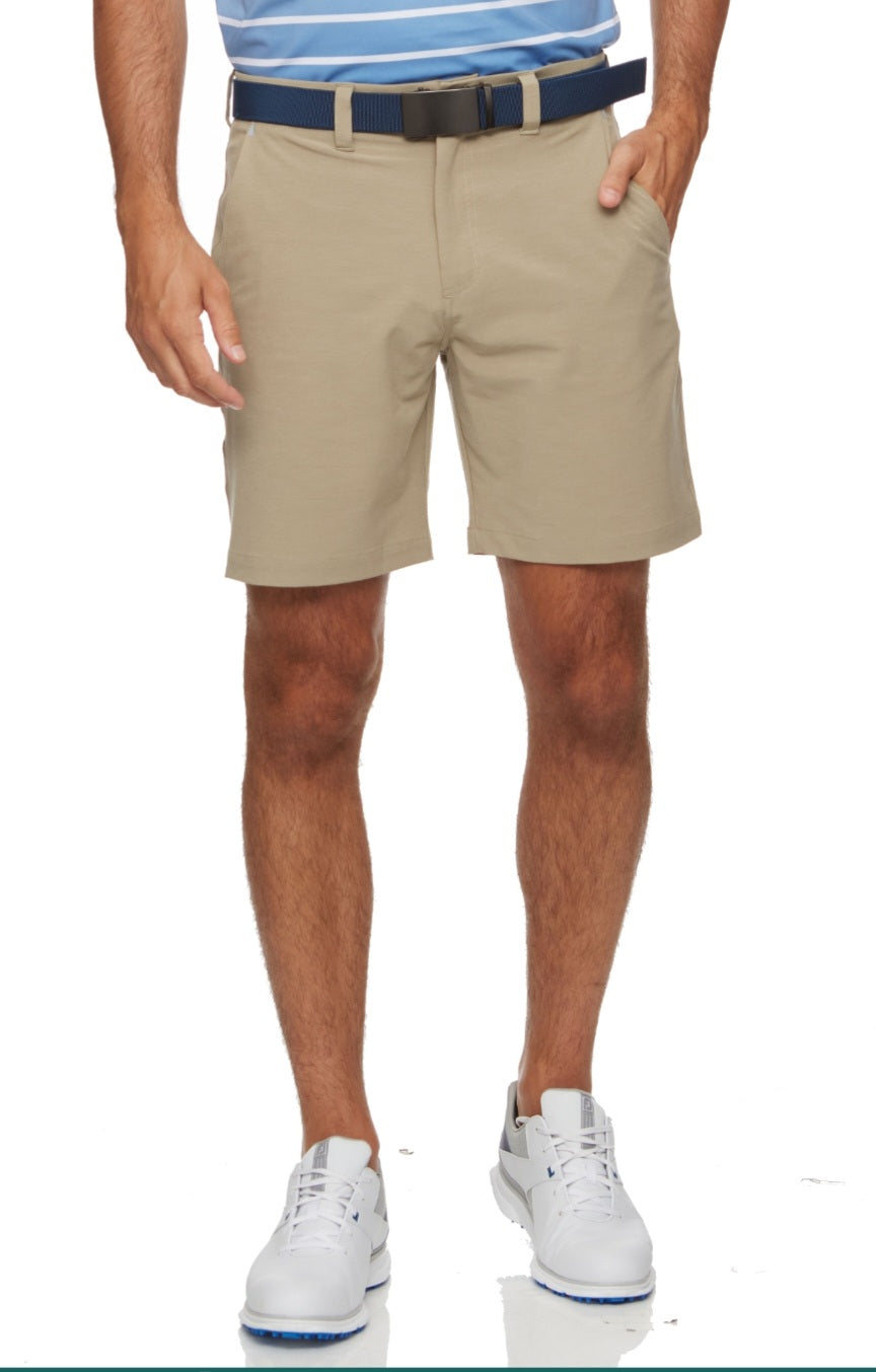 Millen Performance Khaki
