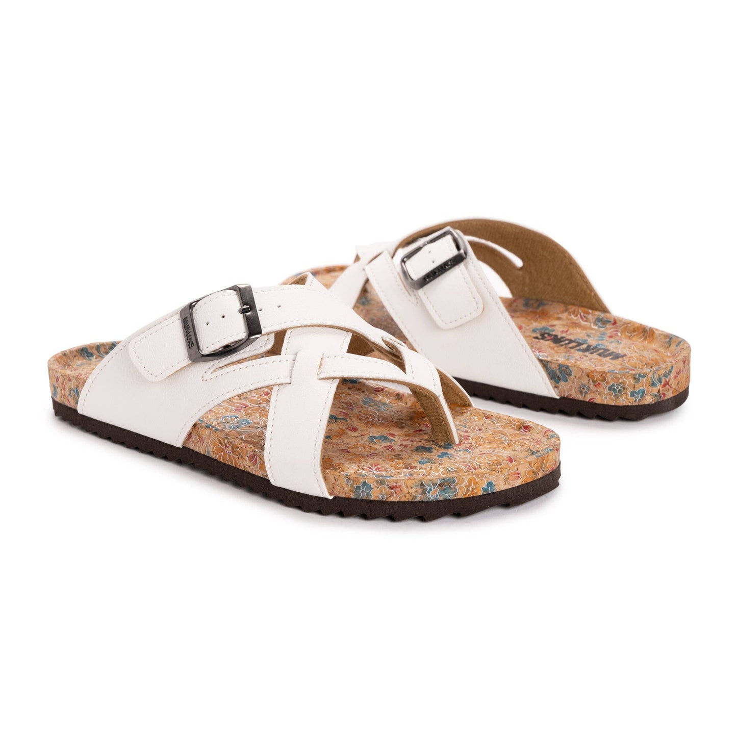 Terra Turf Sandal