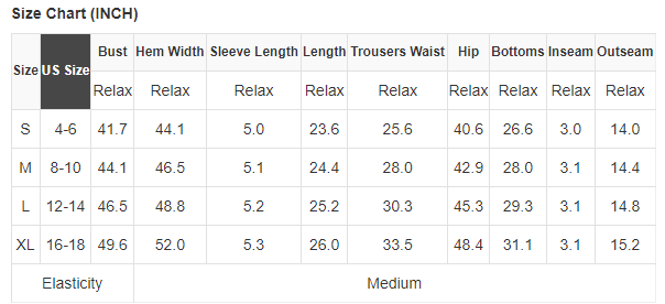 V Neck Drop Shoulder Tee and Patchwork Drawstring Shorts Set