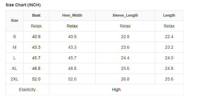 White Striped Detail Wide Sleeve Lightweight Knitted Sweater