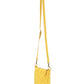Maci Woven Crossbody Bag
