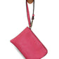 Pippa Wristlet Pouch