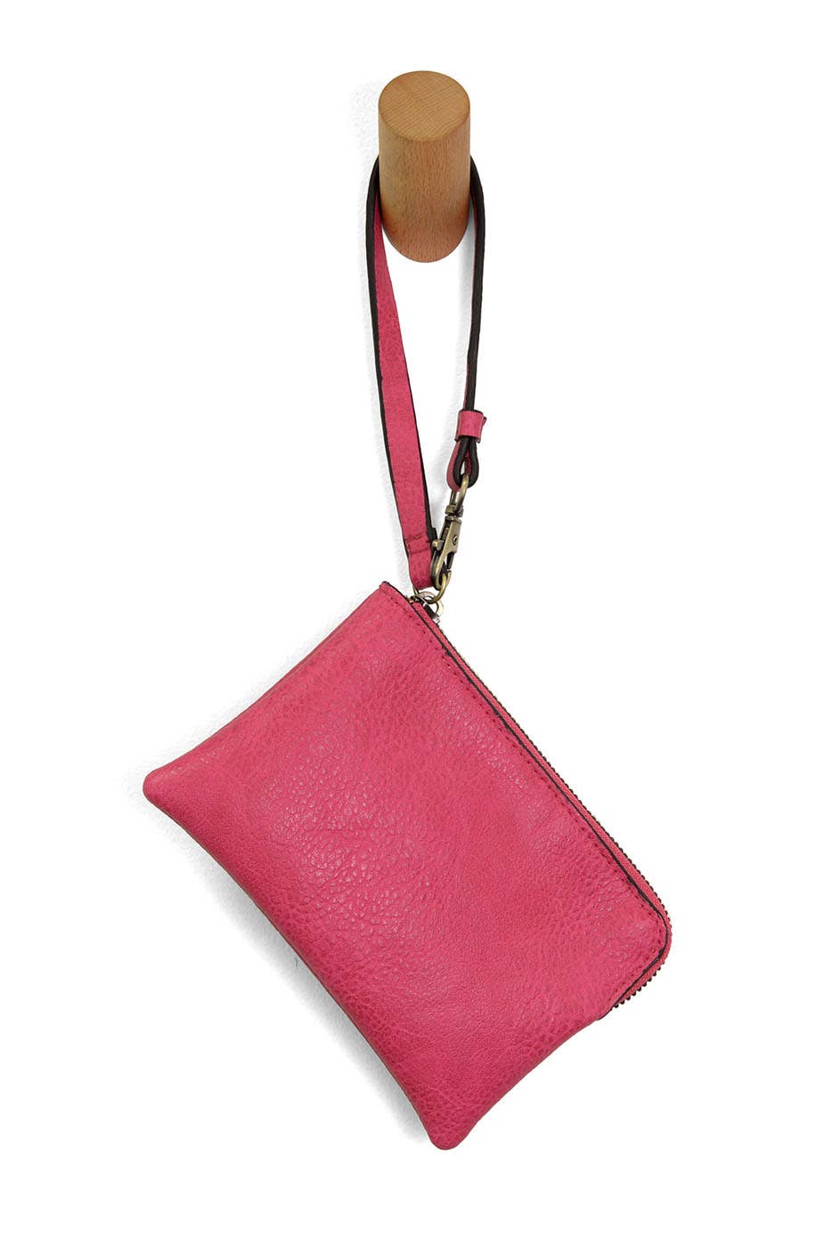 Pippa Wristlet Pouch