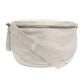 Laura Contrast Strap Sling/ Belt Bag