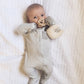 Sweetie Pal™ Plush & Pacifier