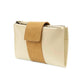 Camryn ColorBlock Wallet Crossbody