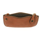 Mini Crossbody Wristlet