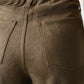 Mojave Suede Pants