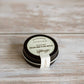 Unscented Tallow Face & Body Butter