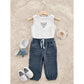 Jogger Pant - Crabby Pants