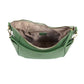 Trish Convertible Hobo Bag