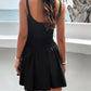 Lexi Flex Dress