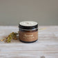 Rejuvenate | Facial Tallow Butter with Bakuchiol