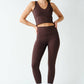 Align Ultra-Smooth High-Waist Leggings