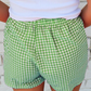 The Picnic Prep Shorts