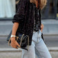 Bling Glitter Jacket