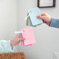 PRAY Flash Cards