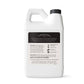 Laundry Wash - No. 52 Charleston, 64 oz.