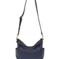 Trish Convertible Hobo Bag