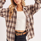 Fireside Flannel