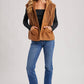 Tahoe Trails Sherpa
