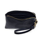 Pippa Wristlet Pouch