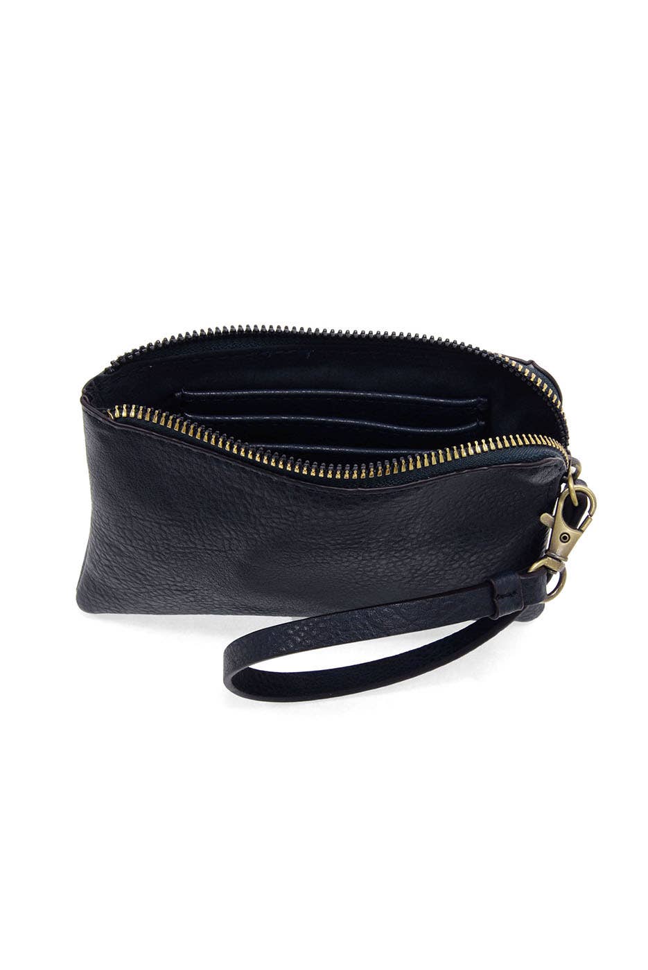 Pippa Wristlet Pouch