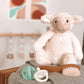 Sweetie Soother™ Pacifier Sets (2-pack)