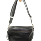 Laura Contrast Strap Sling/ Belt Bag