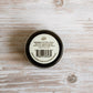 Unscented Tallow Face & Body Butter