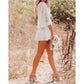 Willow Lace Dress
