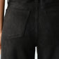 Mojave Suede Pants