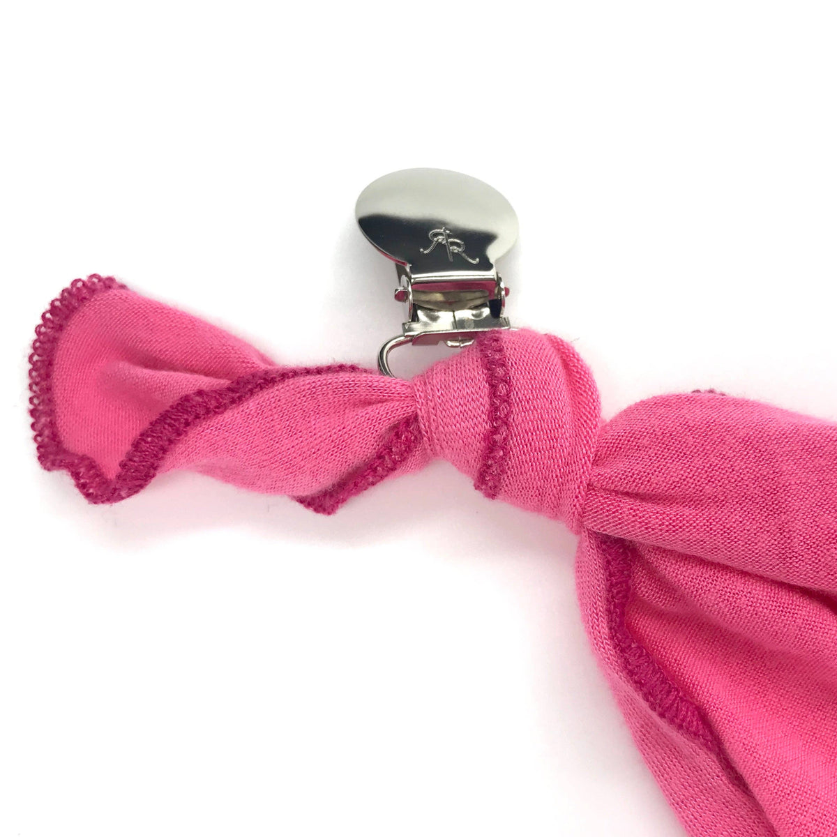 Blanket Clips: 2 Pack
