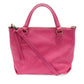 Tallulah Mini Tote