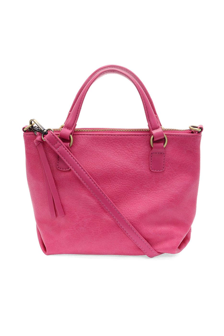 Tallulah Mini Tote