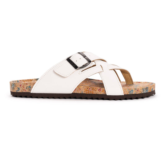 Terra Turf Sandal