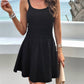 Lexi Flex Dress