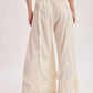 Prairie Dream Ruffle Pants