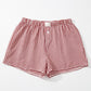 The Picnic Prep Shorts