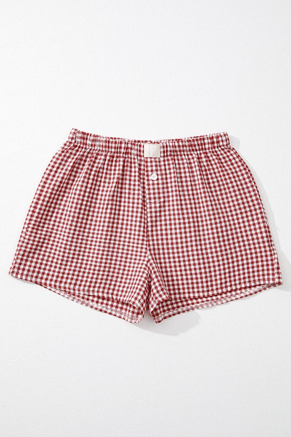 The Picnic Prep Shorts