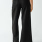 Mojave Suede Pants