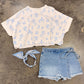 Rodeo Darling Skort