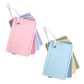 PRAY Flash Cards